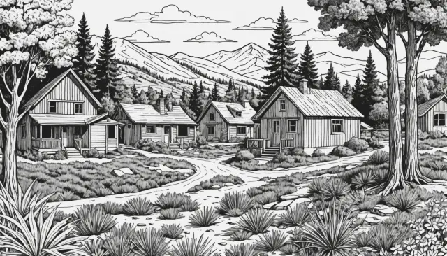 Nevada City Council Advances Plan to Ease Cannabis Rules