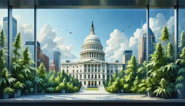 New York Cannabis Office Transitions to Metrc for Robust Seed-to-Sale Tracking