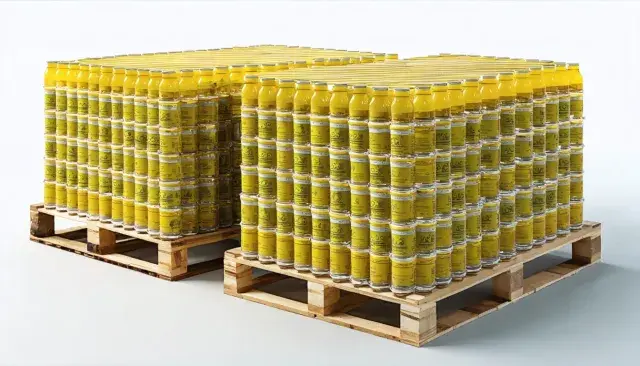 New York OCM Supplies 20 Million Free IDs to Aid Cannabis Track-and-Trace Shift